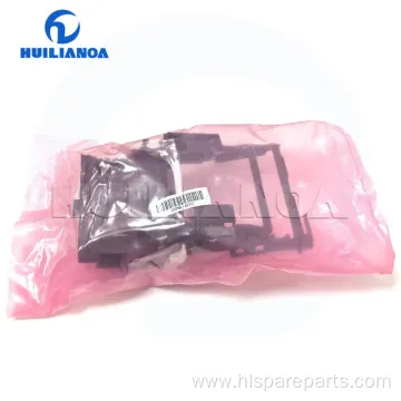 Carriage Assembly 36inch SV for HP DesignJet T520 T120 T530 T730 T830